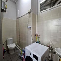 Damai Grove (D19), Shop House #521045381
